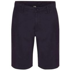 Loap Vehur Szorty Męskie 100% Bawełna, 4 Kieszenie, S. Fioletowe szorty męskie ZIP BAITS, na lato, m, bez wzorów, z bawełny, klasyczne. Za 168.99 zł.