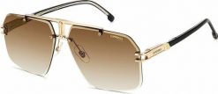 Carrera Okulary przeciwsłoneczne Męskie Carrera CARRERA 1054_S. Okulary przeciwsłoneczne męskie Carrera. Za 1,049.31 zł.