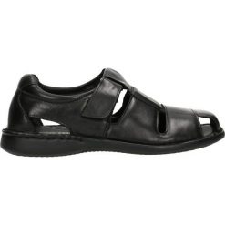 Sandały MARONI. Eleganckie półbuty marki Gino Rossi. W wyprzedaży za 239.90 zł.