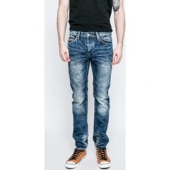 Blend - Jeansy. Jeansy męskie marki Blend. W wyprzedaży za 119.90 zł.