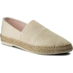 Espadryle GANT - Krista 16579394 Cream G21. Espadryle damskie marki GANT. W wyprzedaży za 179.00 zł.