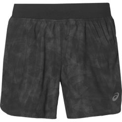 Asics Spodnie damskie FUZEX 5.5IN SHORT WHISK PERFORMANCE Black r. L. Spodnie dresowe damskie marki Asics. Za 115.00 zł.