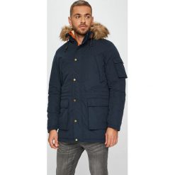 Jack & Jones - Parka. Kurtki męskie marki Jack & Jones. W wyprzedaży za 269.90 zł.