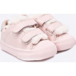 Gioseppo - Tenisówki dziecięce. Buty sportowe dziewczęce marki Gioseppo. W wyprzedaży za 129.90 zł.