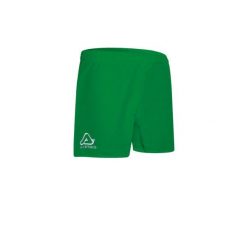 Szorty Acerbis Ferox. Zielone szorty damskie ACERBIS, na lato, bez wzorów, z materiału. Za 112.50 zł.