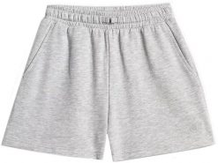 4f SPODENKI DRESOWE 4F DZIEWCZĘCE BAWEŁNIANE F630. Spodenki dla dziewczynek 4f, bez wzorów, z bawełny, sportowe. Za 29.00 zł.