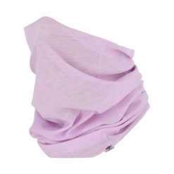 Komin 4F U117 jasny fiolet 4FRMM00ABDAU117 52S. Fioletowe czapki i kapelusze damskie 4f, bez wzorów, sportowe. Za 14.90 zł.