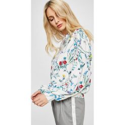 Answear - Bluza Garden of Dreams. Bluzy damskie marki ANSWEAR. W wyprzedaży za 139.90 zł.