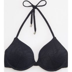 Góra od bikini - Czarny. Bikini damskie marki Reserved. Za 59.99 zł.