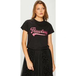 Trendyol - Top. Topy damskie marki Trendyol. W wyprzedaży za 29.90 zł.