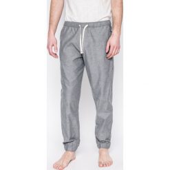 Tommy Hilfiger - Spodnie piżamowe. Piżamy męskie marki Tommy Hilfiger. W wyprzedaży za 119.90 zł.