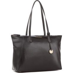 Torebka COCCINELLE - BF8 Clementine Soft E1 BF8 11 01 01 Noir 001. Torebki do ręki damskie marki Coccinelle. W wyprzedaży za 869.00 zł.