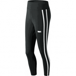 New Balance WP91521BM. Legginsy damskie marki New Balance. Za 199.99 zł.