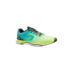Buty do biegania KIPRUN ULTRALIGHT męskie. Buty sportowe męskie marki KALENJI. Za 249.99 zł.