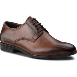 Półbuty FABI - FU8765A Betis Crust Tinto/Coffee. Eleganckie półbuty marki Fabi. W wyprzedaży za 909.00 zł.