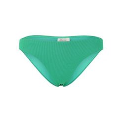 Figi do kostiumów kąpielowych dla kobiet Athlecia Rhea. Niebieskie bikini damskie Athlecia, bez wzorów. Za 135.50 zł.