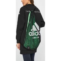 Adidas Performance - Plecak. Plecaki damskie marki adidas Performance. Za 59.90 zł.