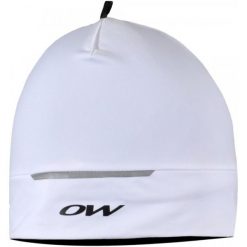 One Way Czapka Sportowa Fair Lycra Hat White. Czapki i kapelusze damskie marki One Way. Za 75.00 zł.