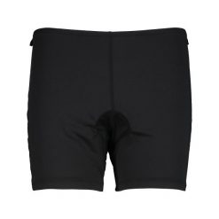 Spódnica z wewnętrznymi szortami dla kobiet CMP. Niebieskie spódnice damskie CMP, xs, bez wzorów. Za 282.00 zł.