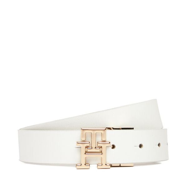 Pasek Damski Tommy Hilfiger. Paski damskie Tommy Hilfiger, bez wzorów. Za 169.99 zł.