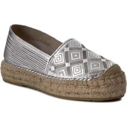 Espadryle EVA MINGE - Ramona 1J 17MJ1372163ES 710. Espadryle damskie marki Eva Minge. W wyprzedaży za 189.00 zł.