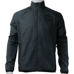 Adidas FEF ST WOV JKT AI4303. Kurtki męskie marki Adidas. W wyprzedaży za 169.99 zł.