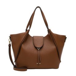 Tamaris Torebka Shopper TAS Manuela Torby na zakupy 1 ct Koralowy Damski. Pomarańczowe torebki shopper damskie Tamaris, bez wzorów, z poliesteru, biznesowe, na ramię, bez dodatków. Za 262.99 zł.