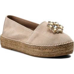 Espadryle EVA MINGE - Azuel 3E 18MJ1372388ES 203. Espadryle damskie marki Eva Minge. W wyprzedaży za 249.00 zł.