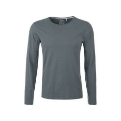 S.Oliver T-Shirt Męski Xxl Szary. T-shirty męskie S.Oliver. W wyprzedaży za 59.00 zł.