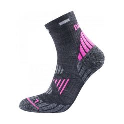 Devold Skarpetki Energy Ankel Sock Dark Grey Xs. Skarpety damskie marki Devold. W wyprzedaży za 51.00 zł.