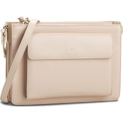 Torebka ELISABETTA FRANCHI - BS-47A-82E2 Cipria 350. Torebki do ręki damskie Elisabetta Franchi. W wyprzedaży za 809.00 zł.