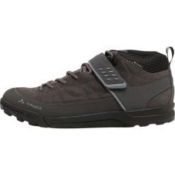 Vaude MOAB MID STX AM Obuwie treningowe iron. Buty sportowe męskie Vaude. Za 759.00 zł.