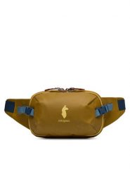 Cotopaxi Nerka Allpa X 3L S24492U721 Brązowy. Brązowe torebki do ręki damskie Cotopaxi, bez wzorów, z materiału, bez dodatków. Za 309.99 zł.