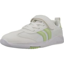Buty BLANDITOS ARESBD Biały. Białe trekkingi męskie BLANDITOS BY CRIO'S, trekkingowe. Za 206.99 zł.