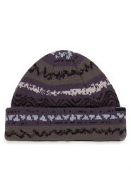 Quiksilver Czapka EQYHA03421 Kolorowy. Rękawiczki męskie Quiksilver, na zimę, bez wzorów, z wełny. Za 149.99 zł.