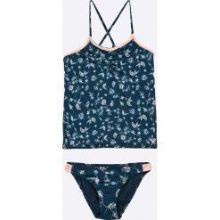 Roxy - Strój kąpielowy dziecięcy 128-176 cm. Bikini damskie marki Roxy. W wyprzedaży za 149.90 zł.