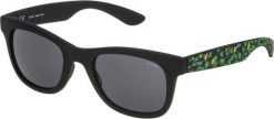 Sting Damskie okulary przeciwsłoneczne STING WOMEN SST027-5106AA (Szkło/Zausznik/Mostek) 58/18/140 mm) NoSize. Okulary przeciwsłoneczne damskie sting. Za 203.90 zł.
