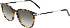 Salvatore Ferragamo Okulary przeciwsłoneczne Męskie Salvatore Ferragamo SF1015S-242 52 mm. Okulary przeciwsłoneczne męskie Salvatore Ferragamo. Za 428.74 zł.