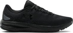 Under Armour Buty Under Armour 2 W 3024131-002, Rozmiar: 36. Obuwie sportowe damskie Under Armour, bez wzorów. Za 173.25 zł.