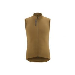 Kamizelka Mavic Aksium Wind. Brązowe buty sportowe męskie MAVIC, bez wzorów, sportowe, bez kaptura. Za 387.50 zł.