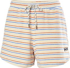 Helly Hansen Helly Hansen damskie szorty W SIREN TOWELLING SHORTS 34454 048 M. Szorty sportowe damskie Helly Hansen, m, bez wzorów, sportowe. Za 329.99 zł.