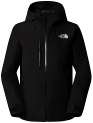 Kurtka męska The North Face Kurtka The North Face M Descendit Jacket męska : Kolor - Czarny, Rozmiar - XXL. Czarne kurtki męskie The North Face, m, bez wzorów, bez kaptura. Za 1,006.95 zł.
