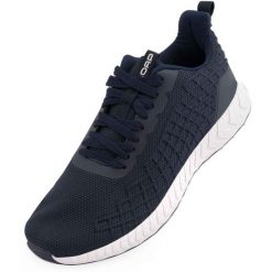 Męskie skórzane mokasyny - Model 45. Mokasyny męskie Coqui, na jesień. Za 207.99 zł.