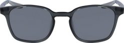 Nike Męskie Okulary przeciwsłoneczne NIKE model SESSIONCT8129 (Szkło/Zausznik/Mostek) 51/20/142 mm) NoSize. Okulary przeciwsłoneczne męskie Nike. Za 353.16 zł.