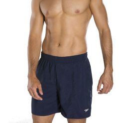 Speedo szorty Męskie SS12 Solid Leis navy r. XL (8156917780). Kąpielówki męskie marki Speedo. Za 55.00 zł.