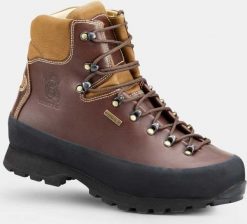 Buty trekkingowe męskie Diotto Buty Diotto Grizzly rozm. 46. Trekkingi męskie Diotto. Za 949.25 zł.