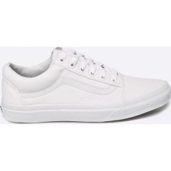 Vans - Tenisówki. Trampki i tenisówki damskie marki Vans. W wyprzedaży za 239.90 zł.