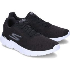 Skechers Buty męskie Generate czarne r. 40 (54354/BKW). Buty sportowe męskie marki Skechers. Za 319.00 zł.