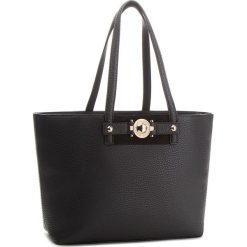 Torebka VERSACE JEANS - E1VSBBF7 70711 899. Torby na ramię damskie marki Versace Jeans. W wyprzedaży za 449.00 zł.