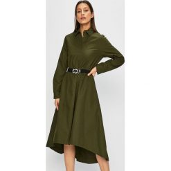 Liu Jo - Sukienka. Sukienki damskie Liu Jo. Za 899.90 zł.